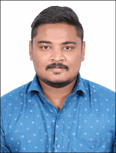 Profile-Photo